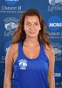 Women's Tennis Team Photo  Wheaton College Women’s 2020 Tennis Team - Photo By: KEITH NORDSTROM : Wheaton, Tennis, Team Photo